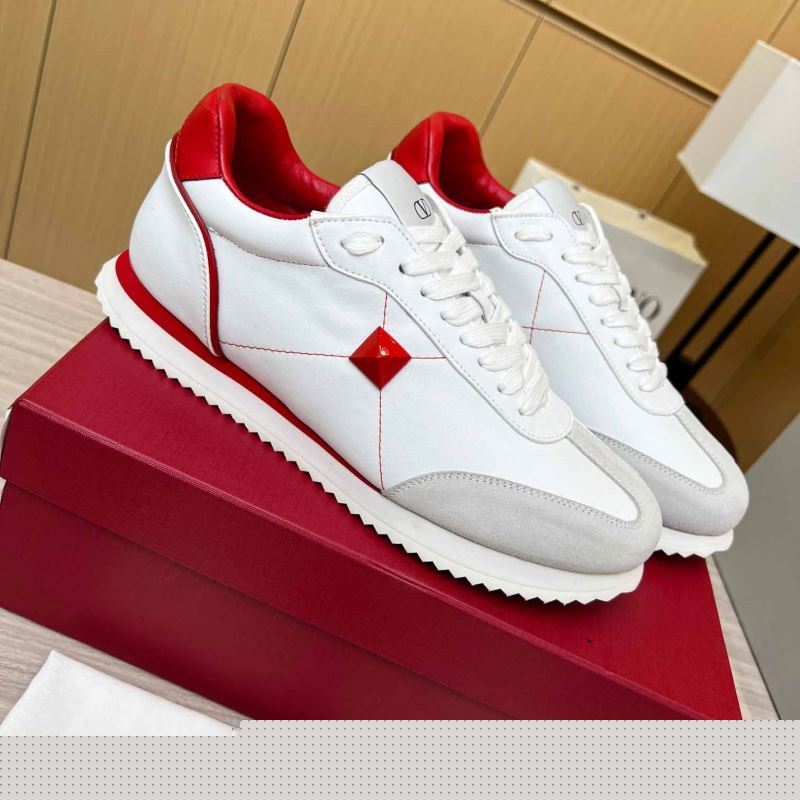 Valentino Sneakers